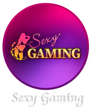 ค่ายคาสิโนชั้นำ SEXY GAMING