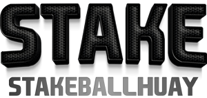 stakeballhuay