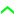 สัญลักษณ์ arrow-green